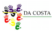Da Costa school Den Haag